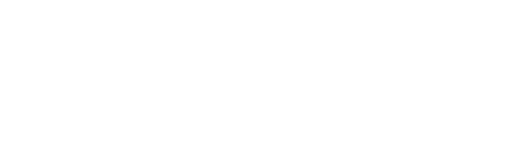Pillot & Marchesini