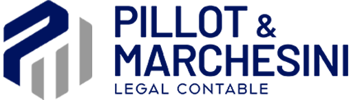 Pillot & Marchesini
